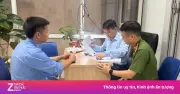 Bãi Trông Xe Cổng Bệnh Viện Xanh Pôn Bị Phạt 15 Triệu Đồng Vì Thu Quá Giá