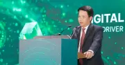 BIDV ra mắt hệ sinh thái số toàn diện, định vị nền tảng tài chính số hàng đầu cho doanh nghiệp Việt