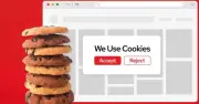 Big Tech coi phạt hàng tỷ USD như chi phí kinh doanh để tiếp tục thu thập dữ liệu