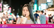 Biến động cơ thể sau 30 phút ăn đường: Từ hưng phấn đến mệt mỏi