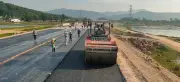 Biến động giá nhiên liệu: Nhà thầu được điều chỉnh đơn giá hợp đồng thế nào?