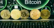 Bitcoin giảm nhẹ sau tin căng thẳng Iran-Israel, chuyên gia nhận định đã chạm đáy