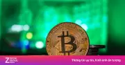 Bitcoin âm thầm tiến sát 80.000 USD nhờ dòng tiền ETF và Strategy