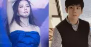 BLISSOO ra thông báo pháp lý mạnh tay, bảo vệ Jisoo khỏi tin đồn liên quan anh trai