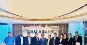 BlueOrchard rót 40 triệu USD thúc đẩy tài chính toàn diện cho doanh nghiệp vừa và nhỏ tại Việt Nam