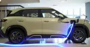 BMW từ chối sạc siêu nhanh như BYD, ưu tiên an toàn pin xe điện