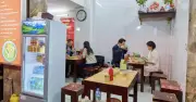 Bún bò, phở, bánh mì: Đại sứ ẩm thực Việt Nam vươn tầm thế giới