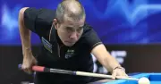Bốn Cơ Thủ Việt Nam Tranh Tại Vòng Chung Kết World Cup Billiards Bogota 2026