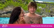 Bạn gái con trai ông trùm Ukraine bị sát hại ở Bali lên tiếng