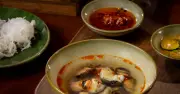Bốn điểm đến độc đáo: Từ di sản Huế đến nghỉ dưỡng Phú Quốc