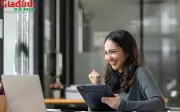 Bạn Không Thiếu May Mắn, Chỉ Đang Không Đi Đúng Con Đường Của Mình