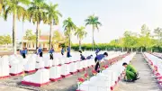 Bản Lĩnh Chính Trị Của Thanh Niên Trong Kỷ Nguyên Số: Thách Thức Và Giải Pháp