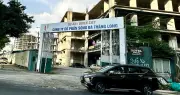 Bán nhà những kỷ tặng cho mẹ, Mặt Trăng chuyển hồ sơ siêu dự án sang Bộ Công an