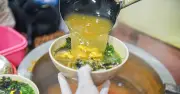 Bán thận giá cao, chủ quan mất hàng trăm triệu sau 4 tháng
