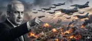 Bản tin thế giới: Israel phá hủy 1.000 mục tiêu Hezbollah