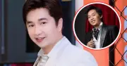 Bằng Cường tổ chức đêm nhạc 'Yêu đời ta hát' kỷ niệm 25 năm nghệ thuật