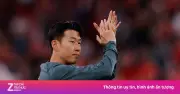 Bóng đá Hàn Quốc đối diện nguy cơ vắng bóng tại Premier League 2026/27