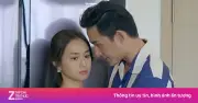 Bóng Ma Hạnh Phúc Tập 31: Thanh Mai Đối Đầu Tiểu Tam, Mâu Thuẫn Bùng Nổ