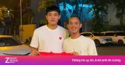 Bóng đá Việt Nam nên mở cửa cho cầu thủ Lào như nội binh?