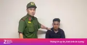 Bênh chị gái, nam thanh niên dùng dao đâm chết anh rể cũ tại Hà Nội