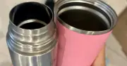 Bình Giữ Nhiệt: Vật Bất Ly Thân Và Những Nguyên Tắc Sử Dụng An Toàn