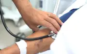 Bệnh viện Quảng Trị phẫu thuật thành công ca rò bàng quang – đại tràng hiếm gặp
