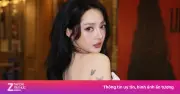 Bảo Anh trải lòng về hành trình 3 năm làm mẹ đơn thân và quá trình tự chữa lành