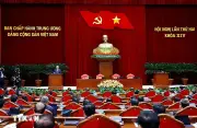 Báo chí chủ lực và trách nhiệm xây dựng lòng tin xã hội trong thời đại mới