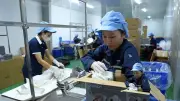 Bảo hiểm hưu trí bổ sung tăng trưởng mạnh, 4 doanh nghiệp được cấp phép quản lý quỹ
