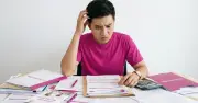 Bảo hiểm số: Kỷ nguyên mới với vài lần chạm trên điện thoại
