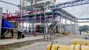 Bảo hiểm tai nạn lao động: Chi trả kịp thời, giải pháp tháo gỡ vướng mắc