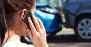 Bảo hiểm thân vỏ ô tô: Những điều cần biết để tối ưu chi phí và quyền lợi