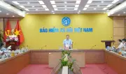 Bảo hiểm xã hội Việt Nam đột phá trong cải cách hành chính và chuyển đổi số