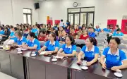 Bạo lực gia đình không chỉ là đánh đập: Hội nghị tại Hà Nội làm rõ quy định pháp luật