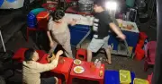 Bạo lực đời thường: Hội chứng rối loạn xã hội hay chỉ là sự quan ngại?