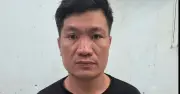 Bạo lực đời thường: Vòng lặp không hồi kết từ clip viral đến xử lý sự vụ