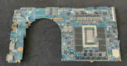 Bo mạch chip NVIDIA N1 lần đầu lộ diện, giá rao bán 38 triệu đồng trên thị trường