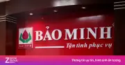 Bảo Minh Bị Kiểm Toán Ngoại Trừ Khoản Phải Thu 156 Tỷ Đồng Liên Quan Gian Lận