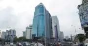 Bảo Minh công bố chi tiết khoản tiền gửi ngân hàng liên quan vụ việc đang điều tra