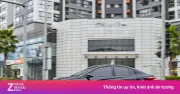 Báo động đỏ cho phân khúc sedan tại Việt Nam: Doanh số sụt giảm, nhiều mẫu xe rút lui