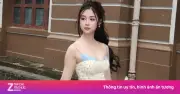 Bảo Ngọc - 'Con gái màn ảnh' của Lê Phương gây tranh cãi trong 'Bóng ma hạnh phúc'