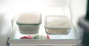 Bảo quản cơm nguội: Ngăn mát hay ngăn đá mới đúng?