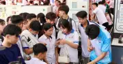 Báo Thanh Niên tư vấn trực tuyến: Lưu ý quan trọng khi chọn ngành xét tuyển ĐH 2026