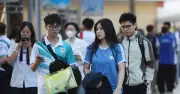 Báo Thanh Niên tư vấn trực tuyến về cơ hội nghề nghiệp khối ngành xã hội nhân văn và sư phạm
