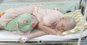Báo Thanh Niên trao hơn 500 triệu đồng hỗ trợ các hoàn cảnh khó khăn