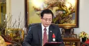 Bảo Tín Minh Châu cam kết đảm bảo quyền lợi khách hàng sau vụ án hình sự