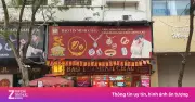 Bảo Tín Minh Châu lên tiếng sau khi lãnh đạo bị khởi tố, khẳng định kinh doanh ổn định