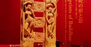 Bảo Tàng Hàng Không Đào Viên: Bảo Tồn Di Sản, Kết Nối Lịch Sử Và Du Lịch