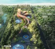 Bảo tàng Trường Sa: Tri ân các thế hệ bảo vệ chủ quyền quốc gia