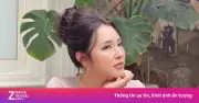 Bảo Trâm Idol trở lại sau 11 năm với MV 'Nước mắt hình nhân', được chồng ủng hộ hết mình
